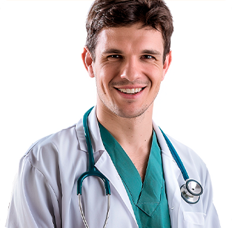 Психиатр-нарколог Психиатр-нарколог