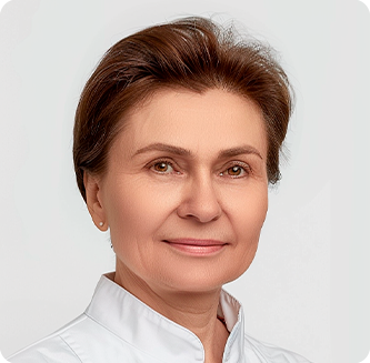 Психиатр Психиатр