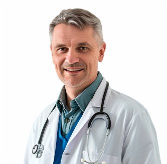 Главный врач Главный врач