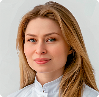 Нарколог Нарколог