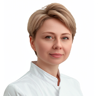 Психиатр Психиатр