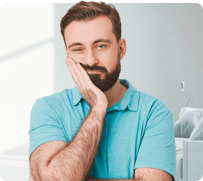 Пациент Пациент