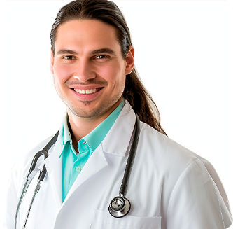 Нейропсихолог Нейропсихолог