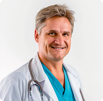 Реабилитолог Реабилитолог