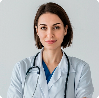 Психотерапевт Психотерапевт