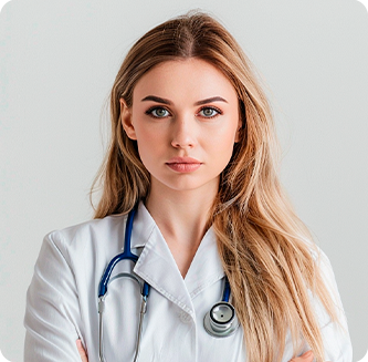 Медицинская медсестра Медицинская медсестра